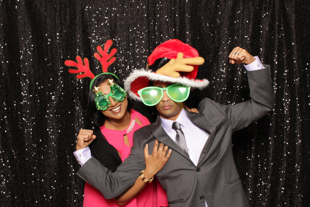 Florida Medical Clinic - Holiday Party